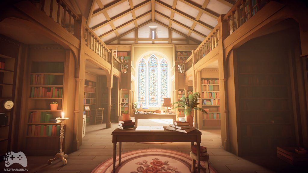 Siedem gier wypada z Game Passa - zostało tylko kilka dni