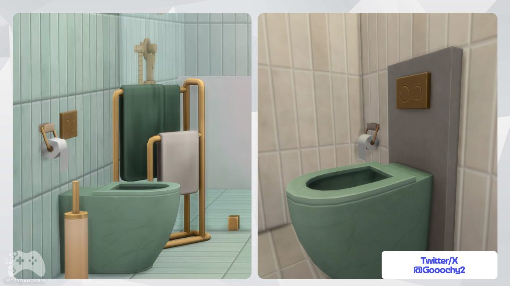 the sims 4 wprowadzające w błąd materiały promocyjne