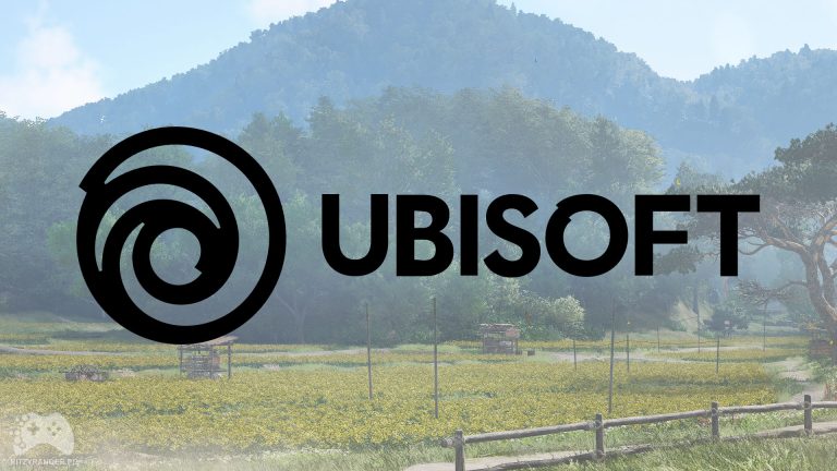 Ubisoft pod ostrzałem – inwestorzy chcą zmiany umowy z Tencent