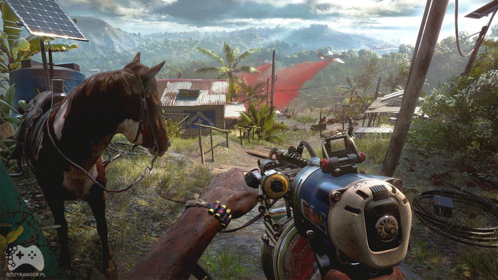 Ubisoft pod ostrzałem – inwestorzy chcą zmiany umowy z Tencent
